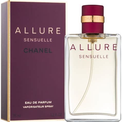 chanel allure 100 ml douglas|allure eau de parfum.